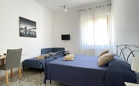 Accogliente Casa Livorno